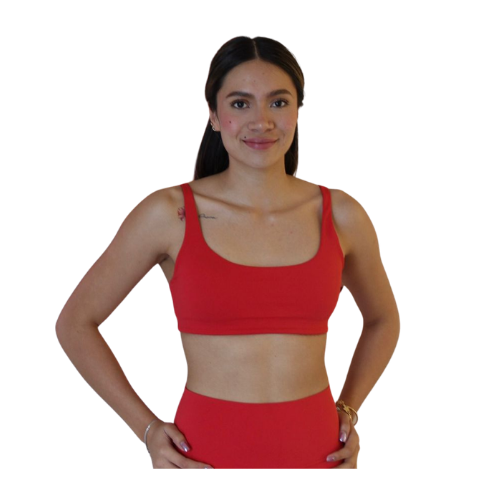 Estudio Nueve Coach Ximena