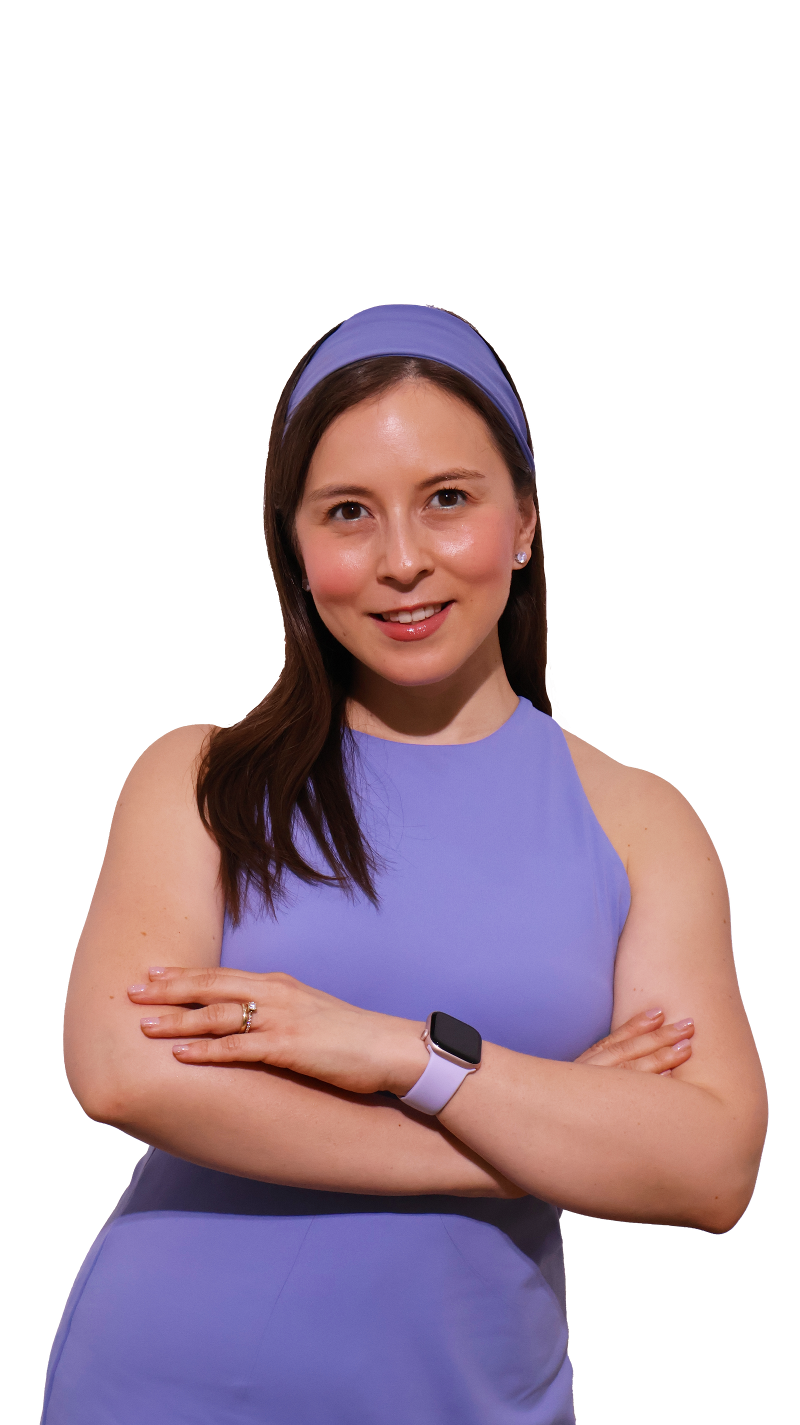 Estudio Nueve Coach Bren