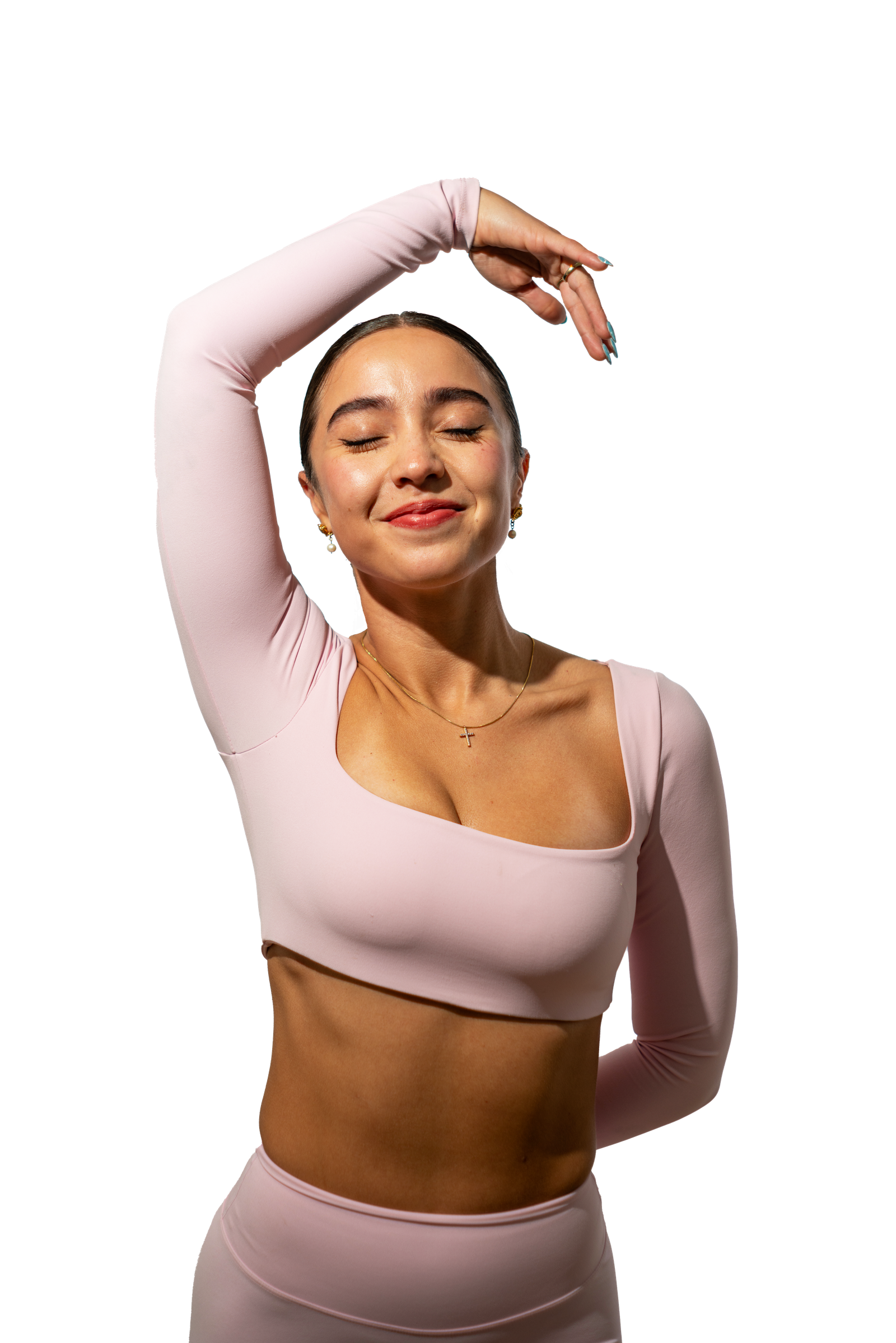 Estudio Nueve Coach Galilea